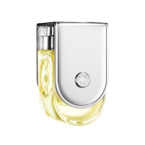 בושם לגבר Hermes Voyage D'hermes E.D.T for Unisex 100ml למכירה , 5 image