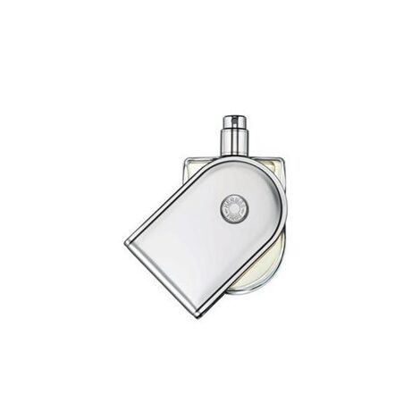בושם לגבר Hermes Voyage D'hermes E.D.T for Unisex 100ml למכירה , 3 image