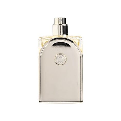 בושם לגבר Hermes Voyage D'hermes E.D.T for Unisex 100ml למכירה , 2 image