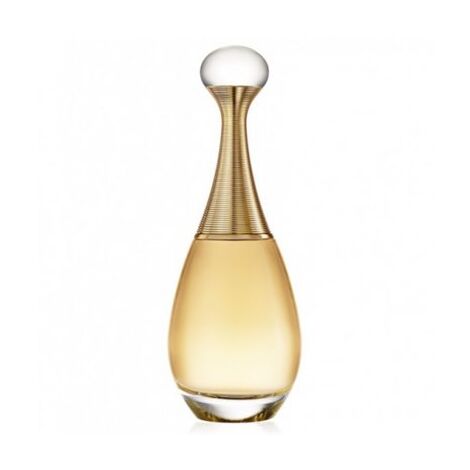 בושם לאשה כריסטיאן דיור J'Adore E.D.P 50ml למכירה , 2 image