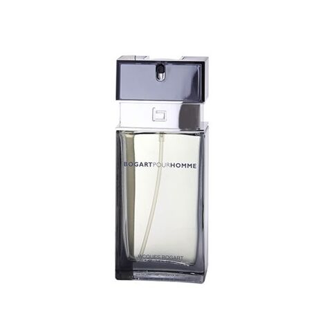בושם לגבר Jacques Bogart Bogart E.D.T 100ml למכירה , 2 image
