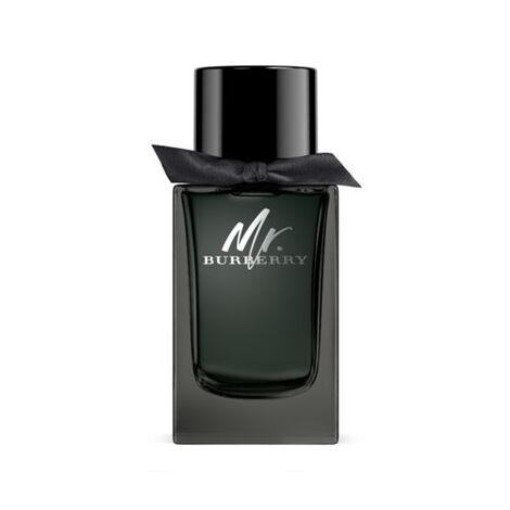 בושם לגבר Burrberry Mr Burberry E.D.P 100ml למכירה 