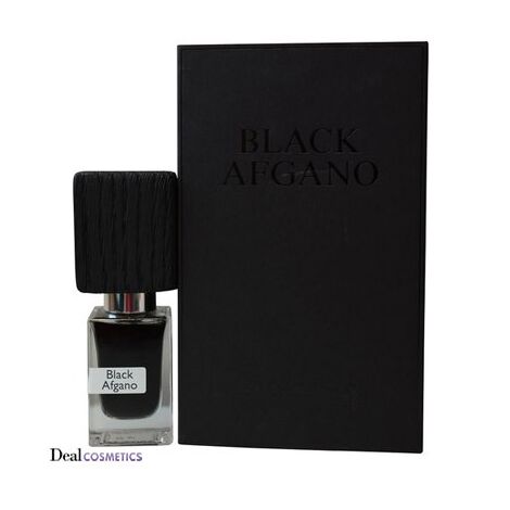 בושם לגבר Nasomatto Black Afgano E.D.P 30ml למכירה , 3 image