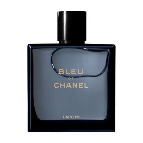 בושם לגבר שאנל Bleu De שאנל 100ml Parfume למכירה , 2 image