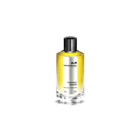 בושם לגבר Mancera Cedrat Boise E.D.P 120ml למכירה , 2 image