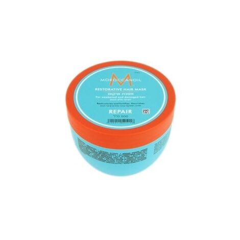 Moroccanoil מסיכת שיער שמן מרוקאי - 500 מ"ל למכירה , 2 image