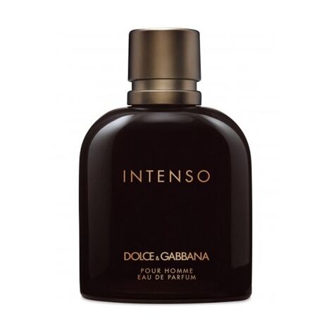 בושם לגבר Dolce & Gabbana Intenso E.D.P 200ml למכירה , 2 image