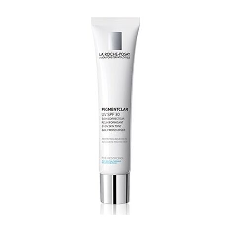 Pigmentclar Anti Dark Spot Skin Evening Cream Spf30 40ml La Roche-Posay למכירה , 2 image
