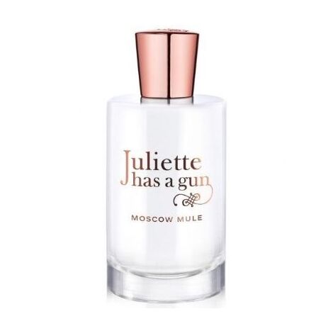 בושם לאשה Juliette has a Gun Moscow Mule E.D.P 100ml למכירה , 2 image