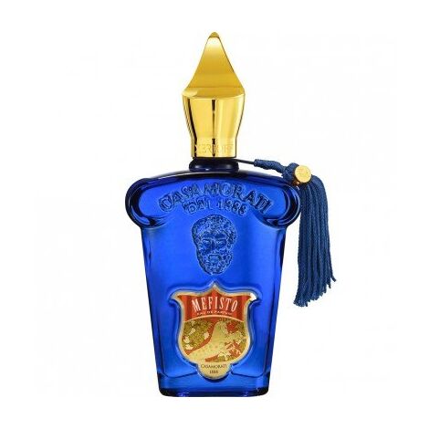 בושם לגבר Xerjoff Casamorati 1888 Mefisto E.D.P 100ml למכירה , 2 image