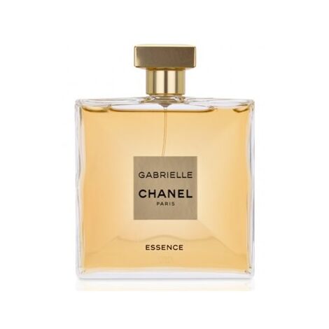 בושם לאשה שאנל שאנל Gabrielle Essence 100ml E.D.P למכירה 