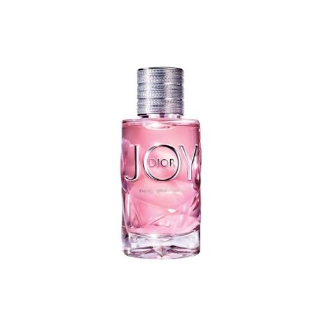 בושם לאשה כריסטיאן דיור Joy Intense E.D.P  90ml למכירה , 2 image