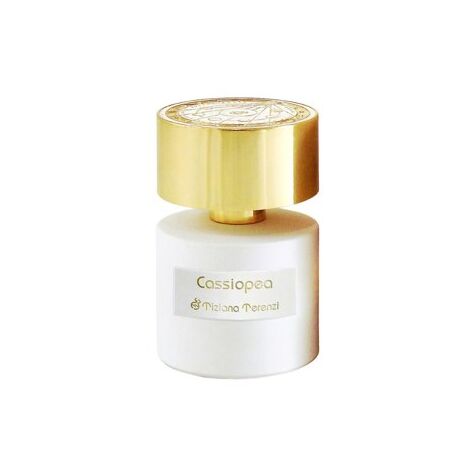 בושם לאשה Tiziana Terenzi Cassiopea Perfume Unisex 100ml למכירה , 2 image