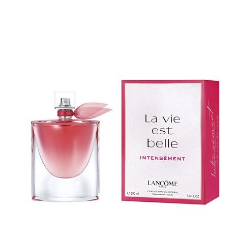 בושם לאשה לנקום La Vie Est Belle Intensement E.D.P Intense Spray 100ml למכירה , 2 image