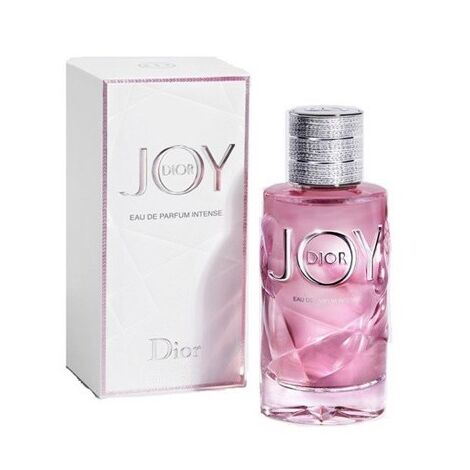 בושם לאשה כריסטיאן דיור Joy Intense E.D.P  90ml למכירה , 3 image