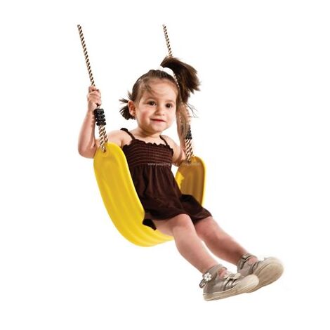 KBT נדנדה גמישה למכירה , 2 image