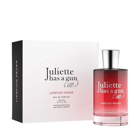 בושם לאשה Juliette has a Gun Lipstick Fever E.D.P 100ml למכירה , 2 image