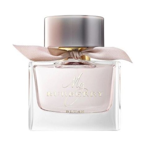 בושם לאשה ברברי My ברברי Blush E.D.P 90ml למכירה 