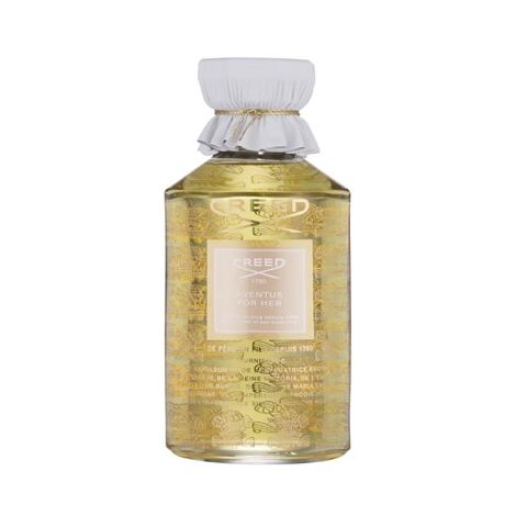 בושם לאשה Creed Aventus For Her E.D.P 500ml למכירה , 2 image