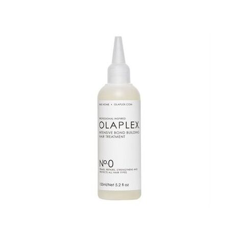 Olaplex No. 0 115ml למכירה , 2 image