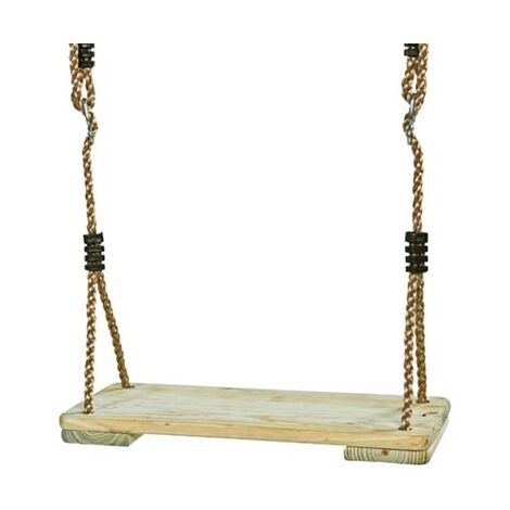 Horby Bruk 4037 Woden Swing Seat למכירה , 2 image