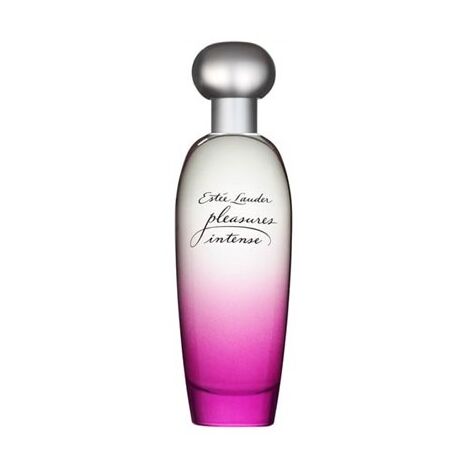 בושם לאשה אסתי לאודר Pleasures Intense E.D.P 100ml למכירה , 2 image