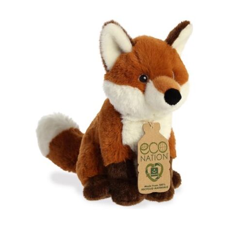 Aurora 35009 Eco Nation -  Fox 23cm למכירה 