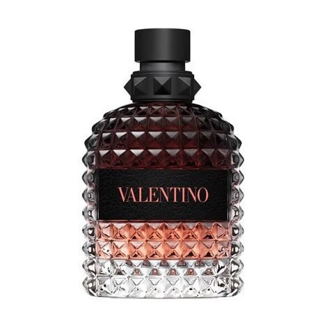 בושם לגבר Valentino Valentino Uomo Born In Roma Coral Fantasy E.D.T 100ml למכירה , 4 image