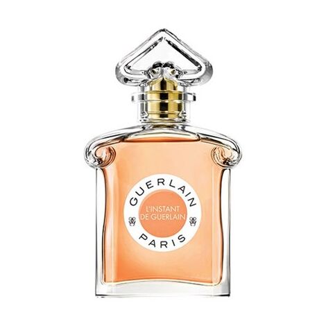 בושם לאשה Guerlain L'Instant De Guerlain E.D.P 75ml למכירה , 2 image