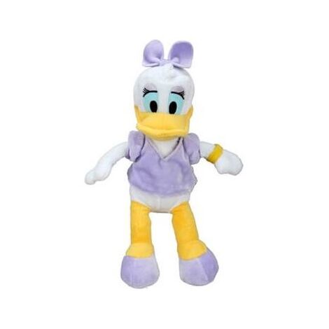 Disney בובת דייזי 25 ס"מ למכירה 