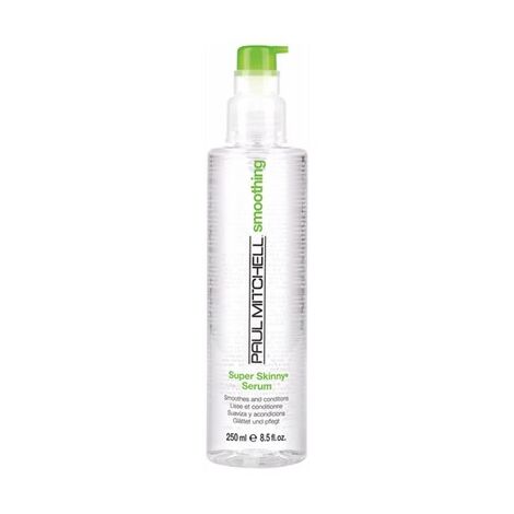 Paul Mitchell Super Skinny Serum 250ml פול מיטשל למכירה , 2 image