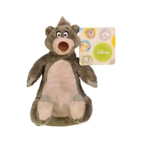 Disney בובת באלו 25 ס"מ למכירה , 2 image
