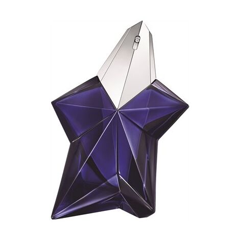 בושם לאשה Thierry Mugler Angel Elixir E.D.P 100ml למכירה 