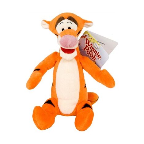 Disney בובת טיגר 25 ס"מ למכירה , 2 image