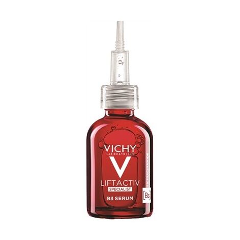 Liftactiv B3 Dark Spots & Wrinkles Serum Vichy למכירה 