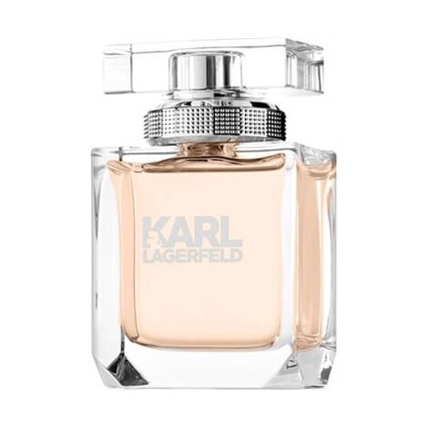 בושם לאשה Karl Lagerfeld Karl Lagerfeld E.D.P 85ml למכירה , 2 image