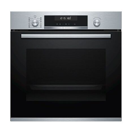 תנור בנוי Bosch HBG5780S0 בוש למכירה , 2 image