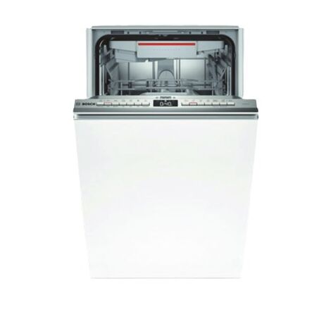 מדיח כלים  צר Bosch SPV4XMX20E/01 בוש למכירה 