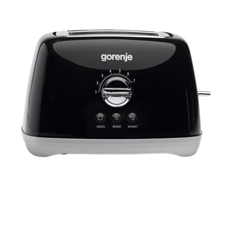 מצנם Gorenje T900RLBK גורנייה למכירה 