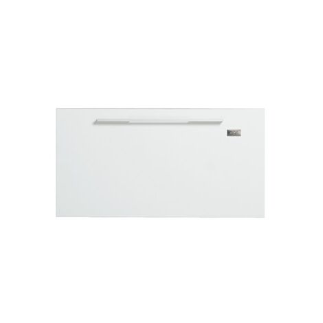 מדיח כלים  רחב Fisher&Paykel DD90 S HI למכירה , 2 image
