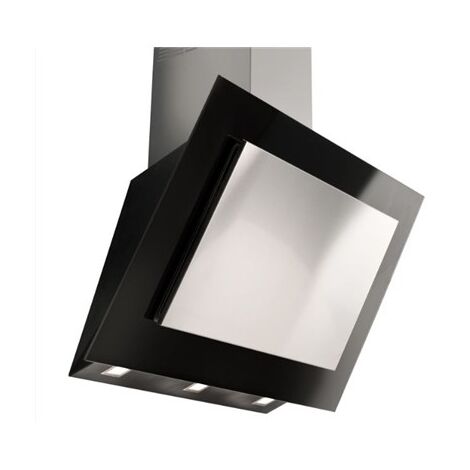 קולט אדים Bompani BO7000 90BLK למכירה 