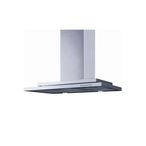 קולט אדים Delonghi CHB936 דה לונגי למכירה , 2 image