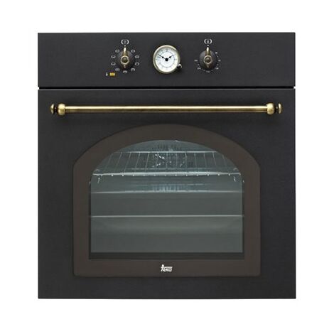 תנור בנוי Teka HR750 תקה למכירה 