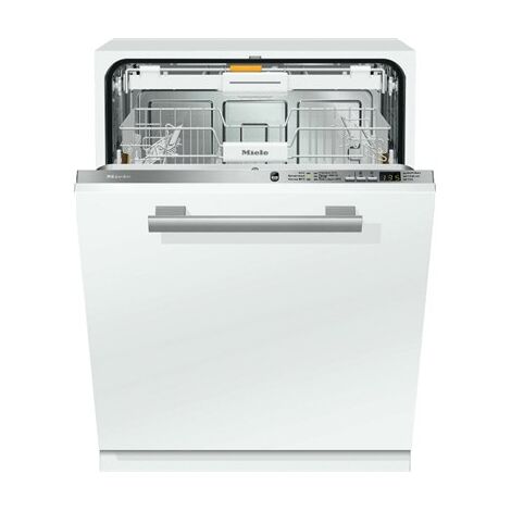 מדיח כלים  רחב Miele G6160 SCVi מילה למכירה , 2 image