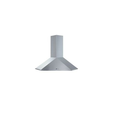 קולט אדים Ly Vent LVC287 ליוונט למכירה , 2 image