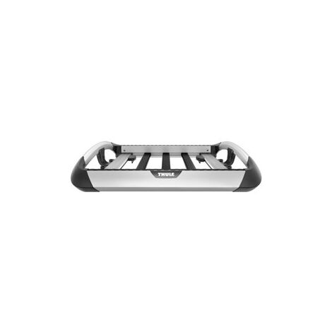 גגון עריסה Thule Trail 823 למכירה , 2 image