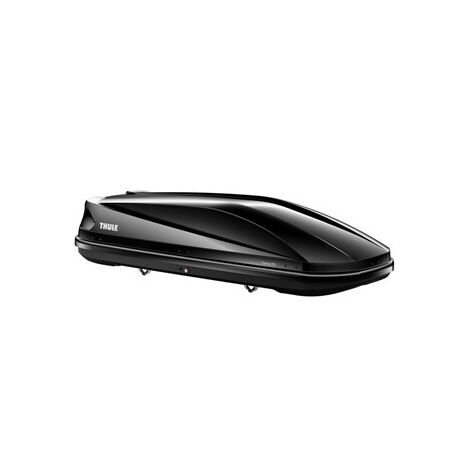 תא חפצים Thule Touring780 למכירה , 2 image