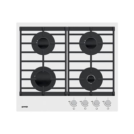 כיריים גז Gorenje GT641UW גורנייה למכירה , 2 image