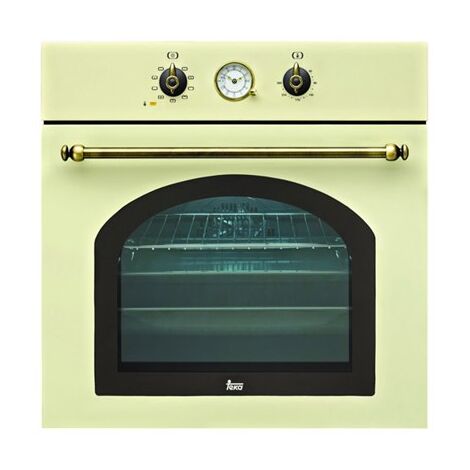 תנור בנוי Teka HR750 תקה למכירה , 3 image