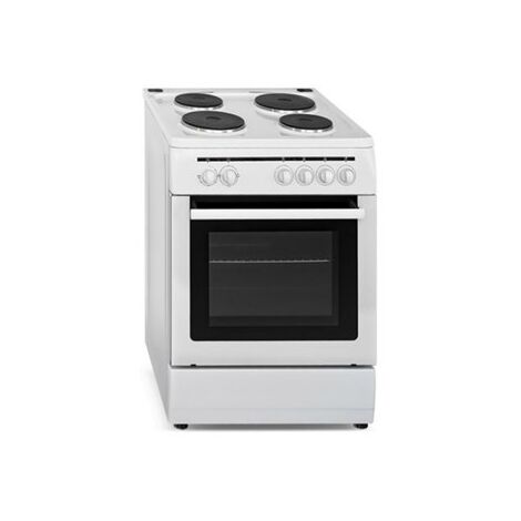 תנור משולב כיריים Lacasa 5403XE למכירה , 2 image